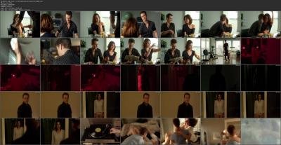 -traue-der-fall-barschel-e02-2015-hd-1080p-image-2.jpg