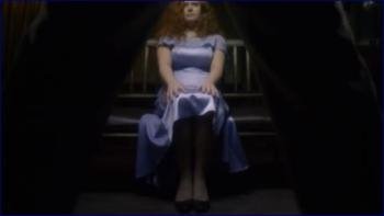 riya-ulyanchenko-viktoriya-ulyanchenko-las-meninas.jpg