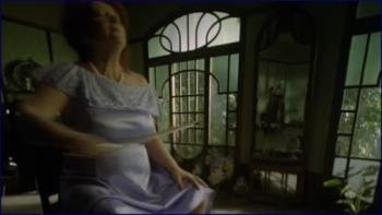 riya-ulyanchenko-viktoriya-ulyanchenko-las-meninas.jpg
