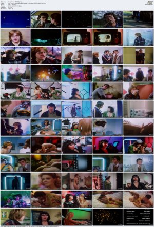 Outer-Touch-1979-720p.mp4_l.jpg