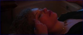 la-haase-marie-lou-sellem-lana-cooper-looping-2016.jpg