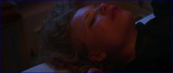 la-haase-marie-lou-sellem-lana-cooper-looping-2016.jpg