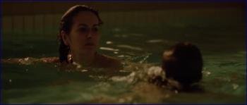 la-haase-marie-lou-sellem-lana-cooper-looping-2016.jpg