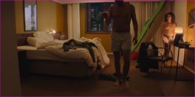 de-oxigenio-nao-cairao-automaticamente-s01e01-2025.jpg