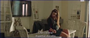 -sindaco-del-rione-sanita-2019-hd-1080p-image-1-12.jpg