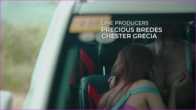 ril-cheena-dizon-sa-gabing-mainit-2025-hd-1080p-im.jpg