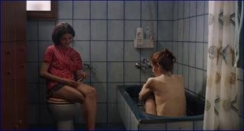 medina-etc-the-water-el-agua-2022-hd-1080p-image-1.jpg