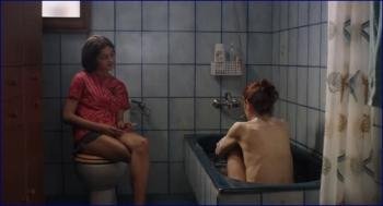 medina-etc-the-water-el-agua-2022-hd-1080p-image-1.jpg