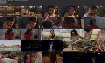 medina-etc-the-water-el-agua-2022-hd-1080p-image-2.jpg