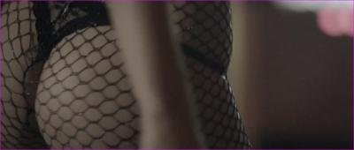 serna-nuria-prims-etc-trash-2010-hd-720p-image-1-2.jpg