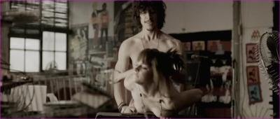 serna-nuria-prims-etc-trash-2010-hd-720p-image-1-1.jpg
