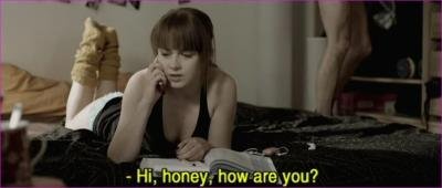 serna-nuria-prims-etc-trash-2010-hd-720p-image-1-1.jpg