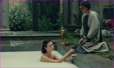 ouquet-le-bon-roi-dagobert-1984-hd-1080p-image-1-4.jpg