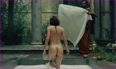 ouquet-le-bon-roi-dagobert-1984-hd-1080p-image-1-7.jpg