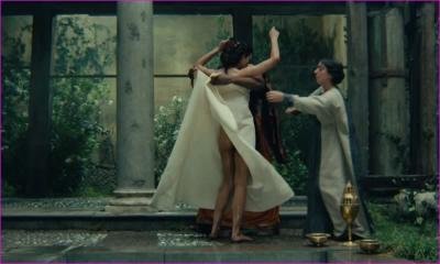 uquet-le-bon-roi-dagobert-1984-hd-1080p-image-1-10.jpg