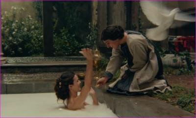 uquet-le-bon-roi-dagobert-1984-hd-1080p-image-1-12.jpg