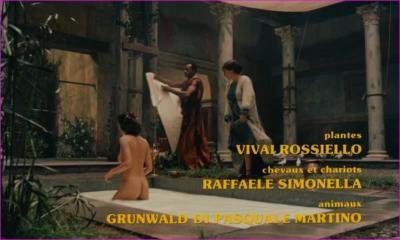 uquet-le-bon-roi-dagobert-1984-hd-1080p-image-1-13.jpg