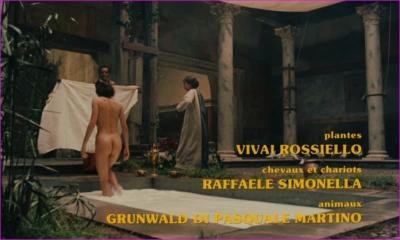 uquet-le-bon-roi-dagobert-1984-hd-1080p-image-1-14.jpg