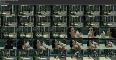 -bouquet-le-bon-roi-dagobert-1984-hd-1080p-image-2.jpg