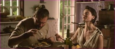 a-sacchetti-mouthwatering-agua-na-boca-2025-hd-108.jpg