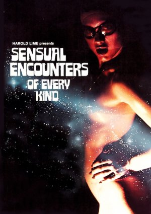 Sensual Encounters Of Every Kind.jpg