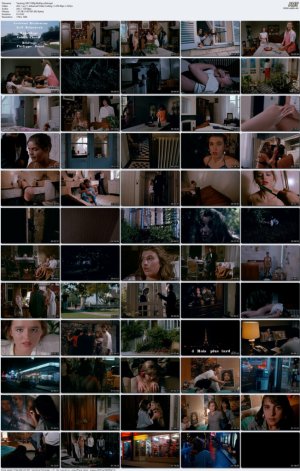 Tracking.1987.1080p.BluRay.x264.mp4_l.jpg
