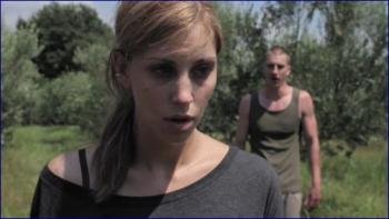 91_nina-rakovec-a-trip-izlet-2011-hd-1080p-image-1.jpg