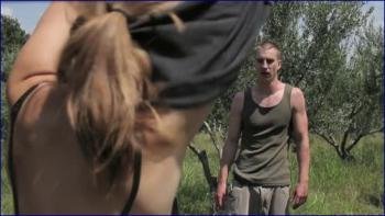 _nina-rakovec-a-trip-izlet-2011-hd-1080p-image-1-2.jpg