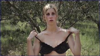 _nina-rakovec-a-trip-izlet-2011-hd-1080p-image-1-4.jpg