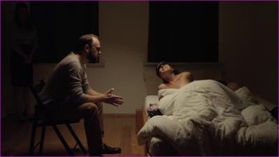 roline-du-bled-blind-data-2015-hd-1080p-image-1-10.jpg
