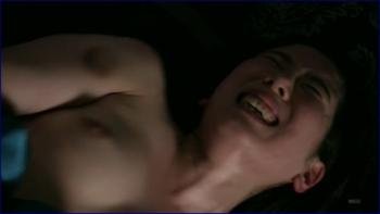 -princess-shy-first-night-2016-hd-1080p-image-1-15.jpg