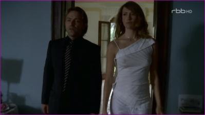 ommissario-laurenti-s01e02-2006-hd-1080p-image-1-9.jpg