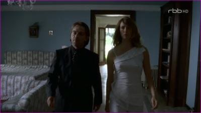mmissario-laurenti-s01e02-2006-hd-1080p-image-1-10.jpg