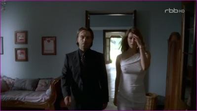 mmissario-laurenti-s01e02-2006-hd-1080p-image-1-11.jpg