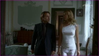 mmissario-laurenti-s01e02-2006-hd-1080p-image-1-13.jpg