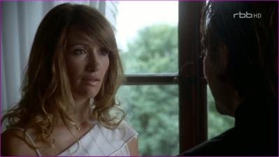 mmissario-laurenti-s01e02-2006-hd-1080p-image-1-14.jpg