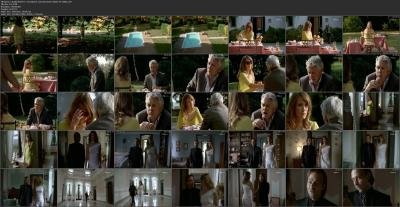 -commissario-laurenti-s01e02-2006-hd-1080p-image-2.jpg