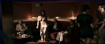 carolina-bona-etc-impavido-2012-hd-1080p-image-1-3.jpg