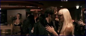 carolina-bona-etc-impavido-2012-hd-1080p-image-1-4.jpg