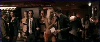 carolina-bona-etc-impavido-2012-hd-1080p-image-1-5.jpg