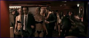 carolina-bona-etc-impavido-2012-hd-1080p-image-1-6.jpg