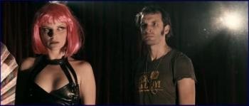 carolina-bona-etc-impavido-2012-hd-1080p-image-1-8.jpg
