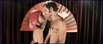 carolina-bona-etc-impavido-2012-hd-1080p-image-1-9.jpg