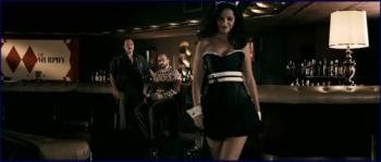 arolina-bona-etc-impavido-2012-hd-1080p-image-1-11.jpg