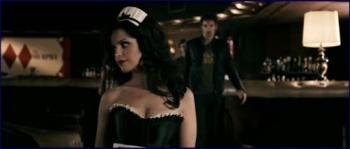 arolina-bona-etc-impavido-2012-hd-1080p-image-1-12.jpg