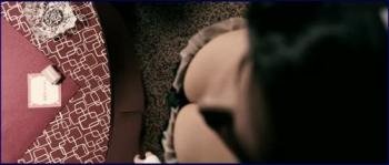arolina-bona-etc-impavido-2012-hd-1080p-image-1-13.jpg