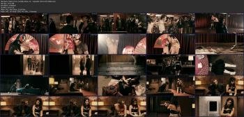 e-carolina-bona-etc-impavido-2012-hd-1080p-image-2.jpg