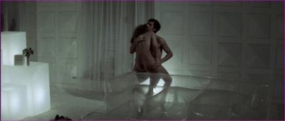 venturelli-dominique-badou-etc-kameliendame-2000-c.jpg
