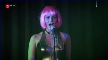 nspektor-jury-mord-im-nebel-2015-hd-720p-image-1-4.jpg