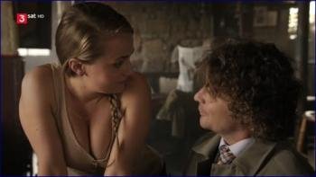 spektor-jury-mord-im-nebel-2015-hd-720p-image-1-13.jpg